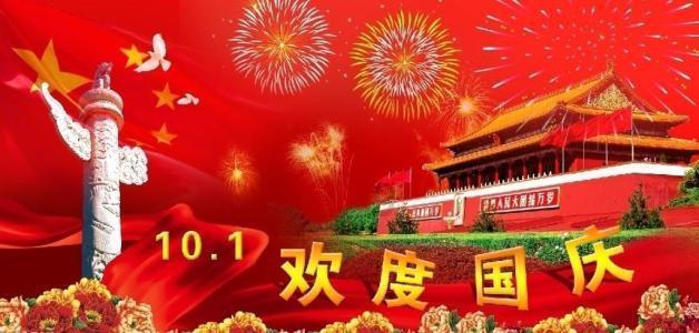 正当防卫3