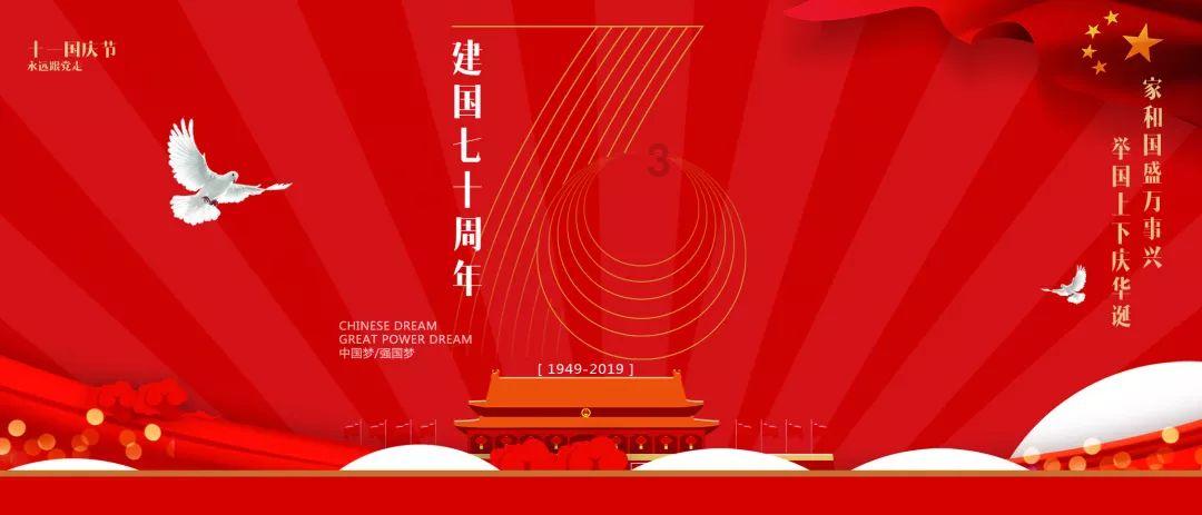 沙棘原浆哪个牌子的好用又便宜,探寻沙棘原浆的品质之美