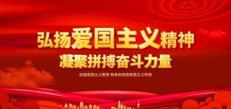 逗小猴开心系列172
