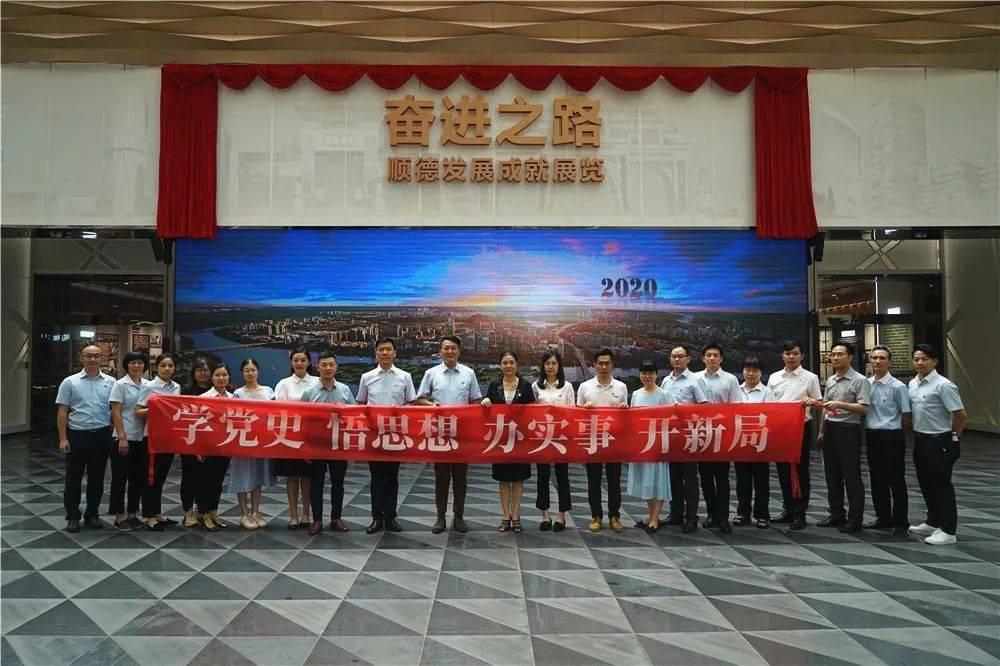 脑洞小老弟无实名认证