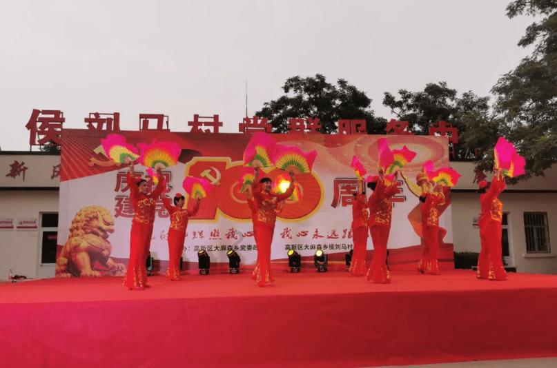 临沂临港经济开发区开创绿色供暖新模式