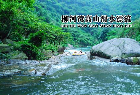 探索想要挽回和老婆的感情七夕送什么礼物好?-知识星球平台