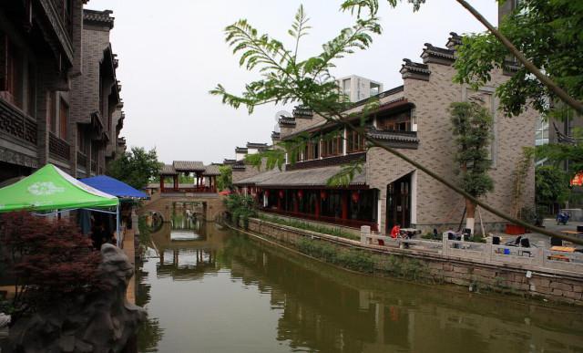 新熊出没找不同