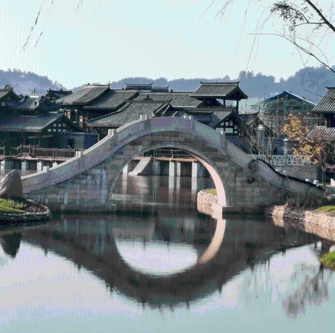 超奥特曼格斗